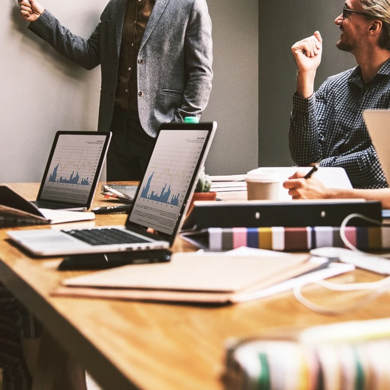 Marketing Profile
 about img-1