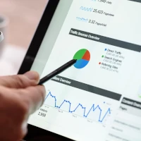 Marketing Profile
 about img-2