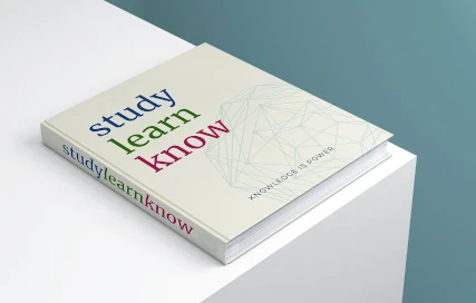 Освітні_гіди