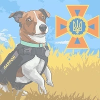 Marketing Profile
 landmines-2